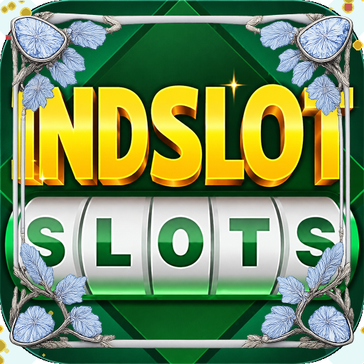 indslot — galeri pratinjau Resmi APK